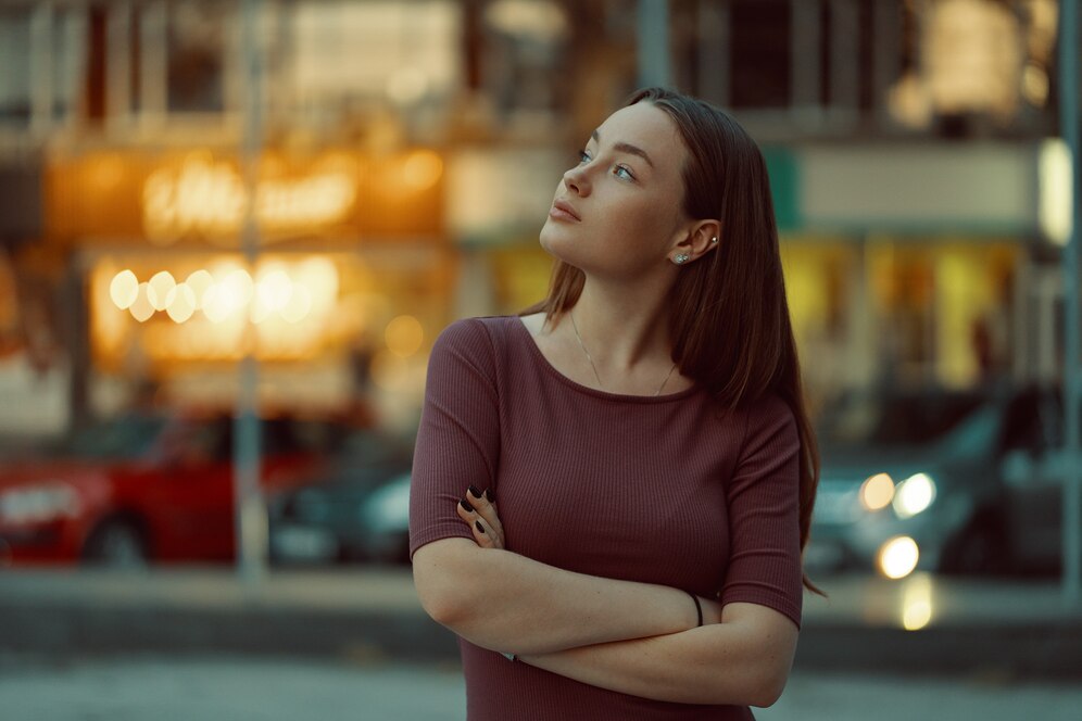What Gaslighting is NOT