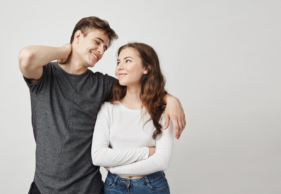 sex and intimacy coach