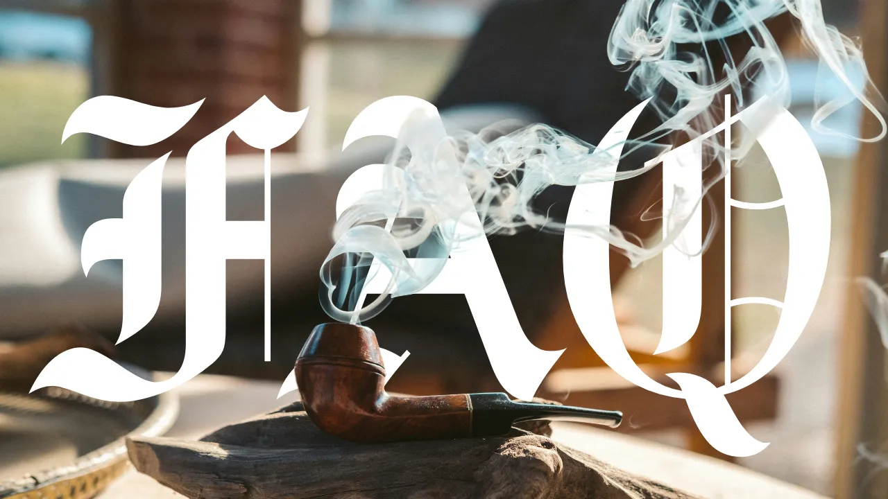 FAQs