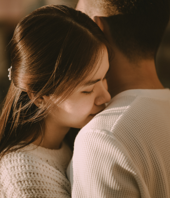 What Andre Helps With