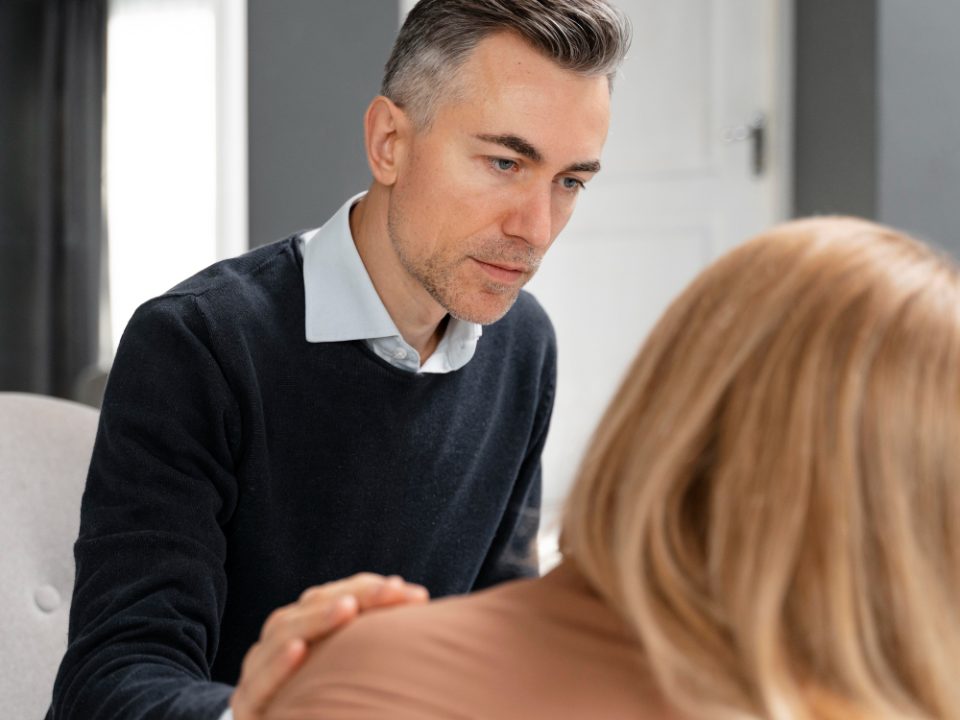 sex coach and somatic coach in uk