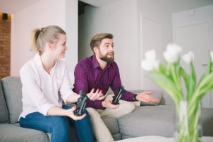 somatic intimacy coaching sessions