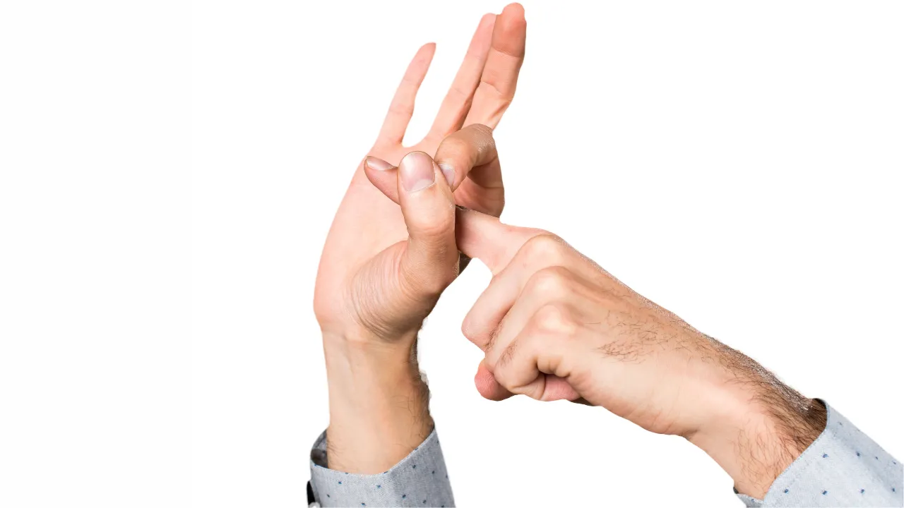 Does Surrogate Partner Therapy involve sex?
