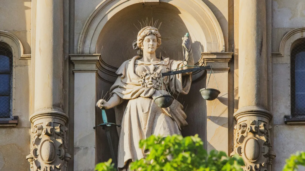 Ethics, boundaries and what happens with feelings